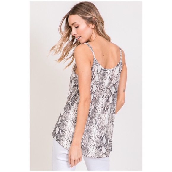 SOLD OUT - Picture 3 of 4